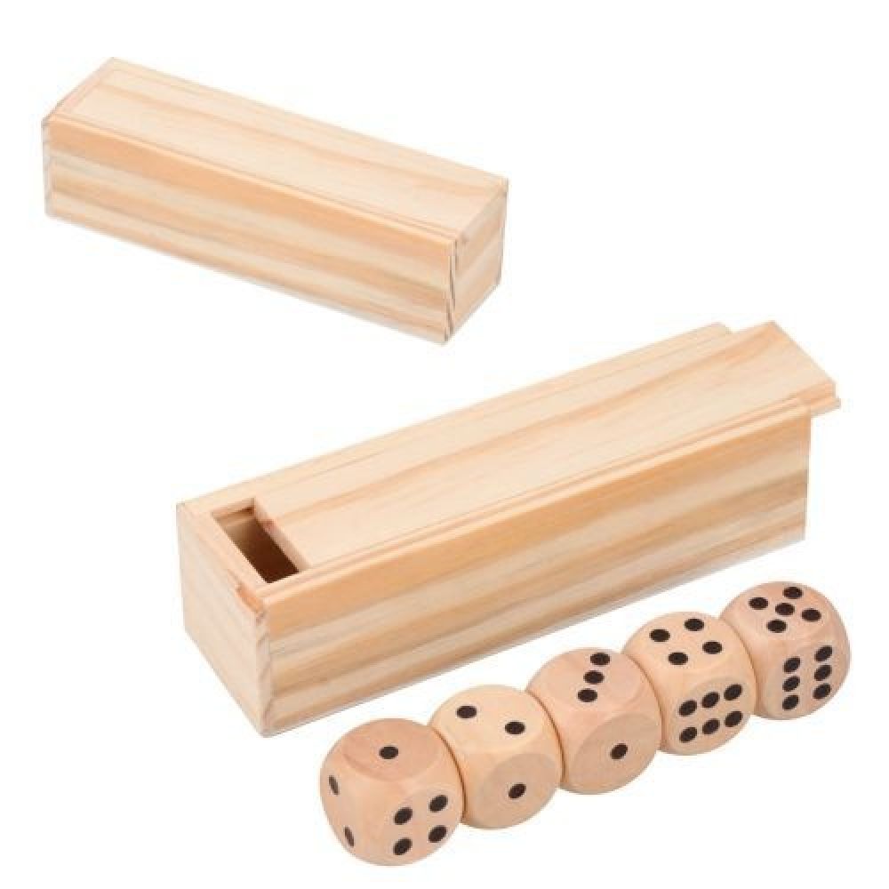 CRAPS imagen